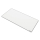 Glorious XXL Extended White - 595582 - zdjęcie 2